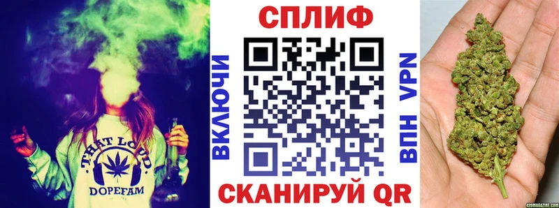 А ПВП Нарткала