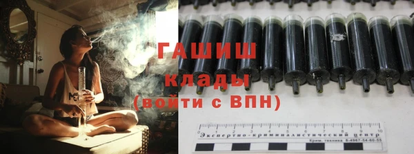 ГАЛЛЮЦИНОГЕННЫЕ ГРИБЫ Гусь-Хрустальный