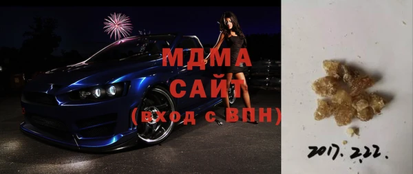 не бодяженный Нефтекумск