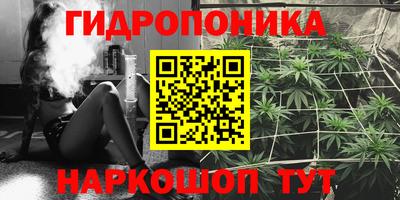 гидропоника Коммунар