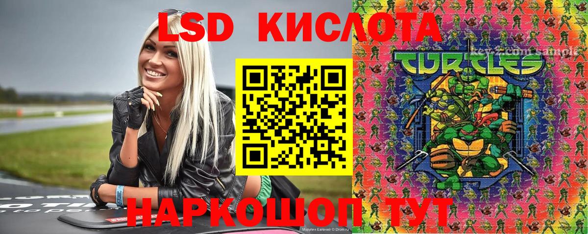 Наркотические марки 1,8мг  Наркотические марки 1,8мг  Вход с VPN  Нарткала 